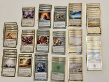 World Championship Deck: 1998 Seattle - Brian Hacker, Quarterfinalist - World  Championship Decks - Magic: The Gathering