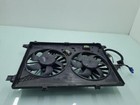 Vp4flh8600cd Ventilateur ÃLectrique Pour Alfa Romeo 159 (140) 2010 150102