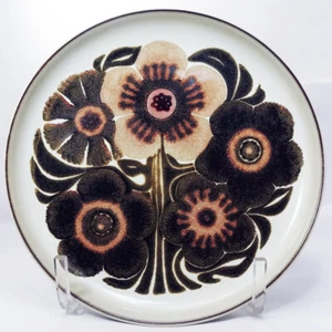WESTBURY by Denby Dinner Plate 10" NEW NEVER USED made England - Picture 1 of 5