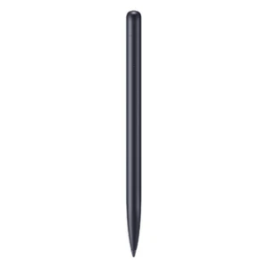Oryginalny rysik HUAWEI M-Pen 2 do Huawei Mate Xs 2 / Mate X3 / Mate X5 / MatePad 11 - Zdjęcie 1 z 8