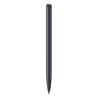 Original HUAWEI M-Pen 2 Stylus For Huawei Mate Xs 2/Mate X3/Mate X5/MatePad 11 - Image 1 of 4