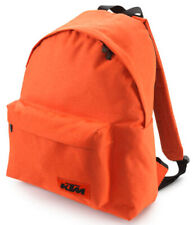 Produktbild - KTM Original Radical Backpack / Rucksack, Orange