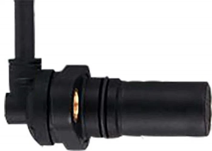 ifm electronic NPN Sensor Efecto Hall Corriente de conmutación 50 mA Tensión de alimentación 7 3 Foto 1 de 1