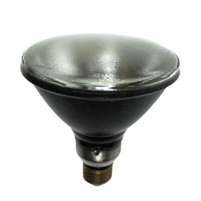 H44GS-100/MDSK E26 - Image 1 of 2