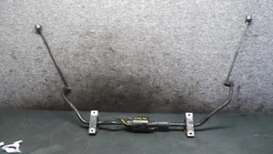 ##1Y149-140 BMW 7er E65 745D Aktiver Stabilisator Vorne Dynamic Drive 6752800  - Bild 1 von 5