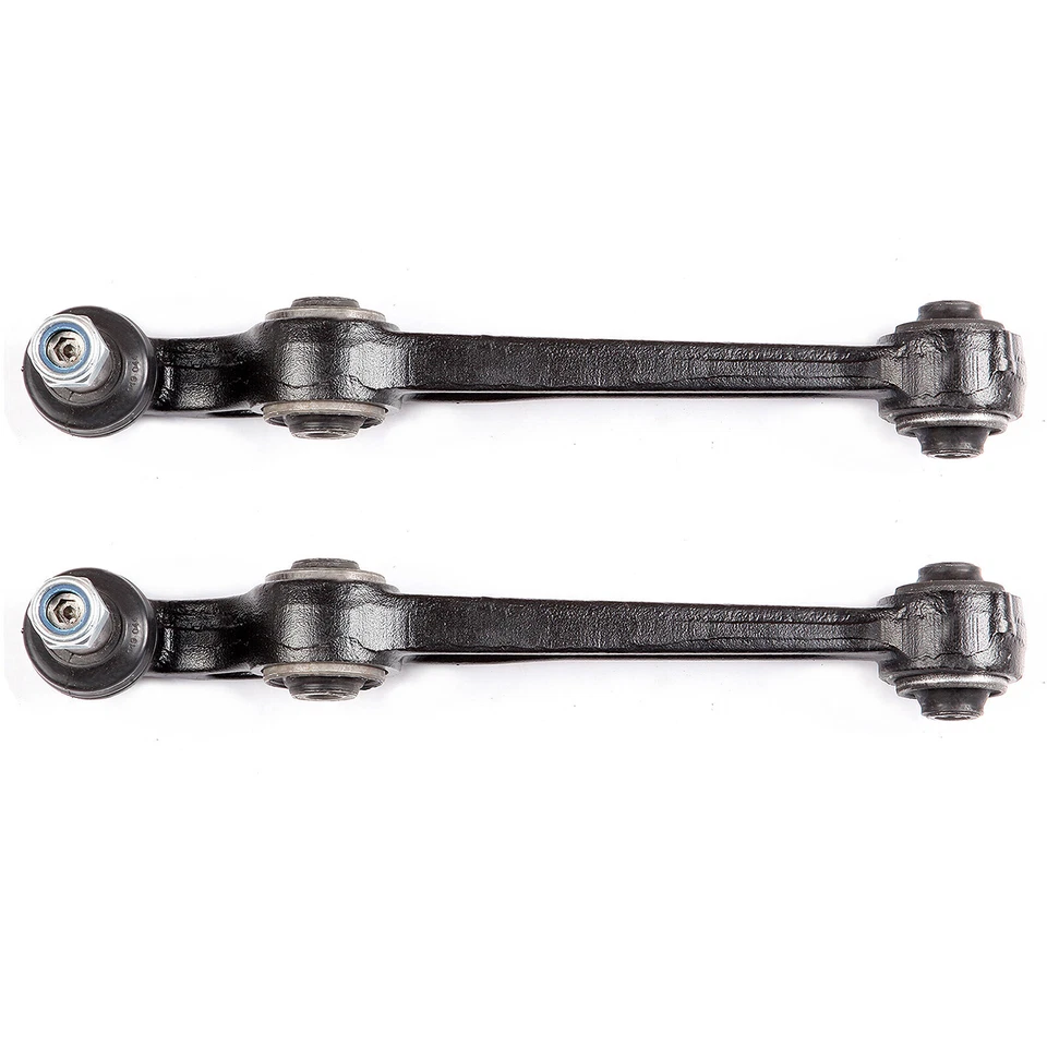 Brazos de control inferiores delanteros y rótulas para Mazda 6 i sedán 2003 2004 2005-2007 Foto 1 de 1