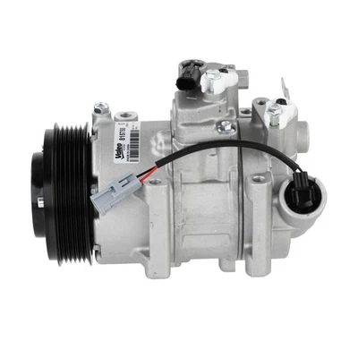 Valeo 815758 para Subaru Legacy 2013-2016 Foto 1 de 4