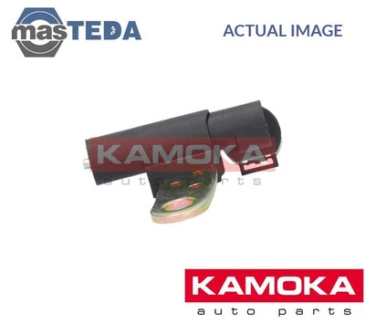 109019 CRANKSHAFT POSITION SENSOR KAMOKA FOR DACIA LOGAN MCV,SANDERO,LOGAN 1.6L - Image 1 of 4