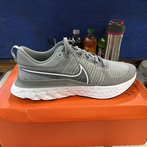 Nike React Infinity Run FK2 Herren Größe 15 - Bild 1 von 7