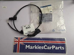 Ford Draht Montage Bremswarnung NEU Original 1458391 4M5T-2B325-AAC - Bild 1 von 7