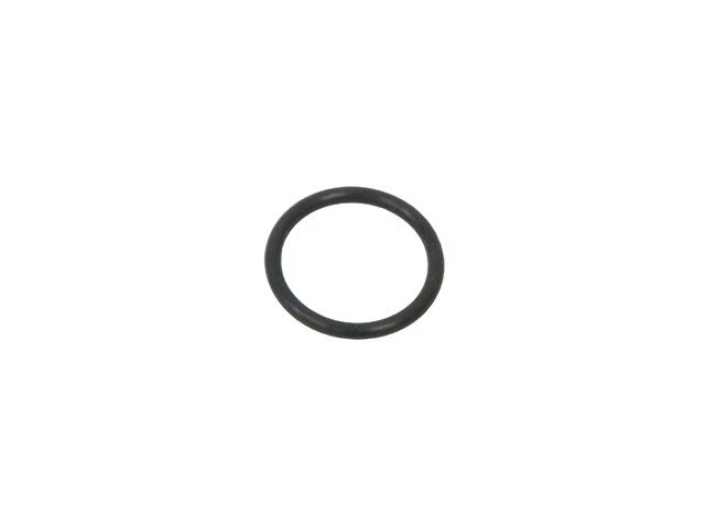 Junta tórica sensor de posición del árbol de levas para Mini Cooper 2002-2008 2003 2005 2004 QV937KG Foto 1 de 1