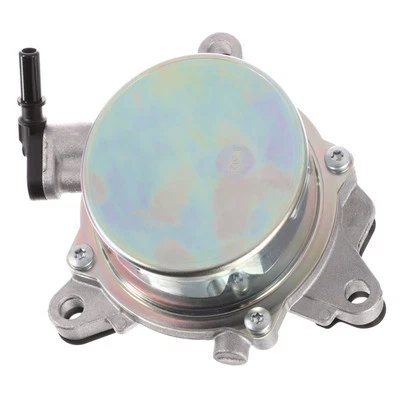 Bomba de vacío delantera genuina Mopar 2014-2019 Jeep Renegade 68328357AA Foto 1 de 4