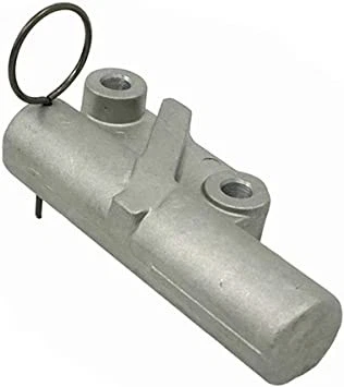 Timing Belt Tensioner Adjuster for Mitsubishi MONTERO SPORT K86W MK1 3.0 - Image 1 of 4