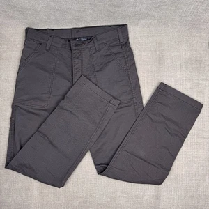 Tyndale Versa FR Herren Hose W34 L30 schwer entflammbar - Bild 1 von 8