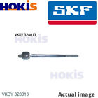 Inner Tie Rod For Mercedes-Benz E-Class/T-Model/Break/Platform/Chassis 2.2L 4Cyl
