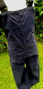 ⚓Gill *Regenhose* für Kinder Seglerhose Ölzeug ⚓ - Bild 1 von 4