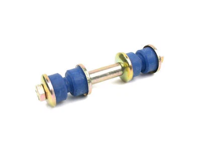 Barra estabilizadora delantera para Nissan Pathfinder 1987-1995 93758SVGQ 1988 1989 1990 Foto 1 de 2