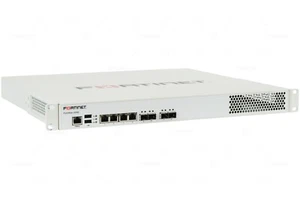 P17285-01-03 FORTINET FORTIWEB 400D FIREWALL WITHOUT OS - Photo 1/3