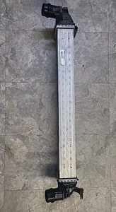 2023 CHEVROLET BLAZER 2.0L INTERCOOLER  OEM - Foto 1 di 4