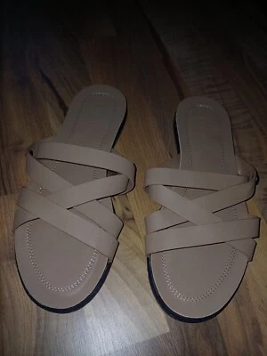 Esprit 40  damen sandale  - Bild 1 von 4