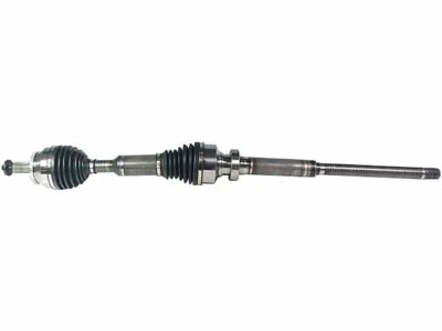 For 2005-2011 Volvo XC90 CV Axle Assembly Front Right GSP 75738DD 2006 2007 2008 - Изображение 1 из 2