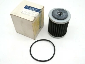 Genuine Mercedes Benz A-000-090-04-51 Fuel Filter Cartridge A0000900451 OEM - Bild 1 von 11
