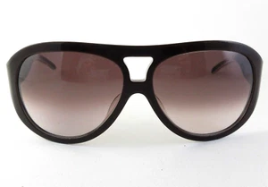 Cerruti 1881 occhiali da sole  Mod. CE58604 donna made in Italy - Imagen 1 de 5