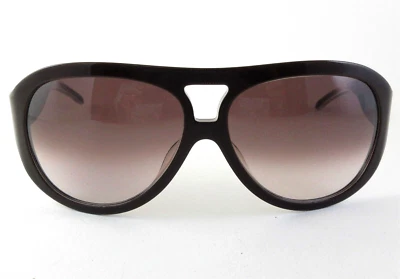 Cerruti 1881 occhiali da sole  Mod. CE58604 donna made in Italy - Imagen 1 de 4