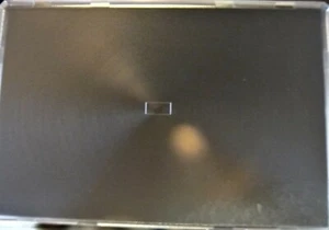Minolta Maxxum Standard Focusing Screen Type G in Box. - Picture 1 of 4