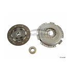 New Sachs Clutch Kit 3000007002 for Alfa Romeo Berlina GT Veloce Spider