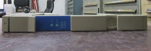 😀 HONEYWELL DIGITAL OUTPUT MODULE CARD 51304487-100 HDW L FW G - Picture 1 of 8