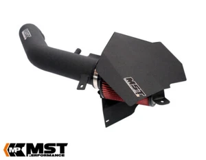 MST-BW-MK3351 - Kit aspirazione prestazioni per motore BMW M2 N55 F87 - Foto 1 di 6