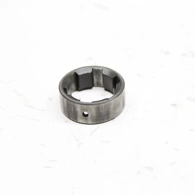 Suzuki Vinson Lt-f500f 2003 OEM buje de quinta tracción. 24252-38A10 Foto 1 de 4