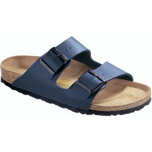 birkenstock 41 265