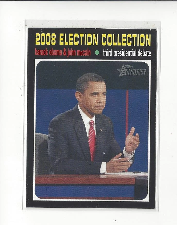 2016 Panini National Convention Decoy Cracked Ice #36 Dale Earnhardt Jr /25  - Image 1 of 1