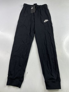 Las mejores ofertas en Nike Talla L Polar Pantalones Para Niños | eBay
