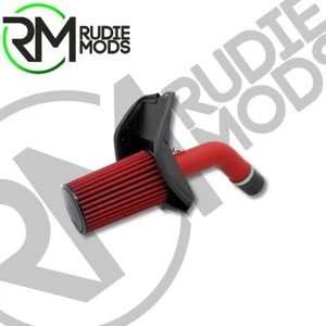 AEM COLD AIR INTAKE SYSTEM 2008-2014 Subaru (SEE DESC FOR COMPATIBILTY) - Picture 1 of 2