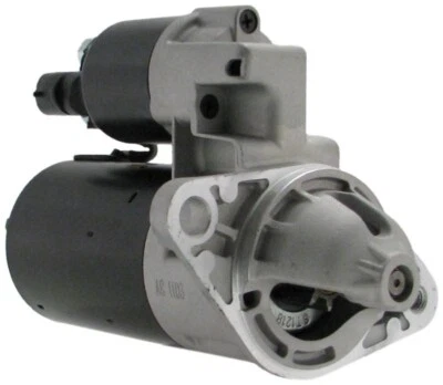 Arranque compatible con Dodge Neon 2.0L/122CI L4 1998 1999 4793804 9007045018 SR6521X 17736 Foto 1 de 4