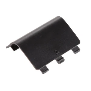 Battery Back Cover Door Lid Shell Replacement For XBOX One Wireless Controller - Picture 1 of 15