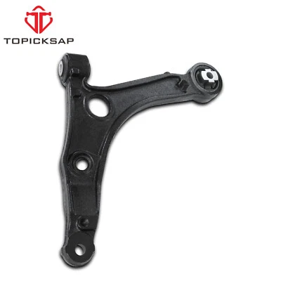 1PC Front Right Lower Control Arm for 2014-2023 Ram ProMaster 1500 2500 3500 - Image 1 of 4