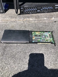 1980's Plus Hardcard 40 IBM Hard Drive - Picture 1 of 4