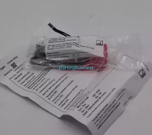 1PCS NEW FOR HBM Load Cell PW4MC3/300g - Bild 1 von 2