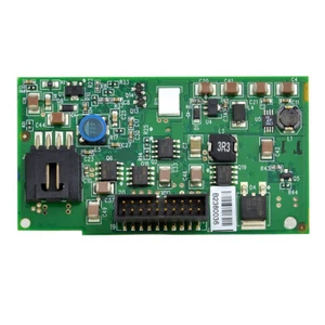 AMCC 700-3190-03 BBU Module 03/04 Battery Akku-Modul - Bild 1 von 2