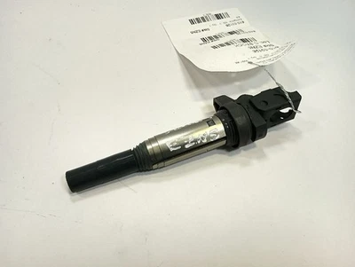 Coil from 2007 BMW X5 4.8L 11743131 - Image 1 of 4