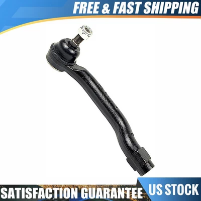 1PCS Mevotech Steering Tie Rod End Front Right Outer For Lexus ES300h 2013-2018 - Image 1 of 4