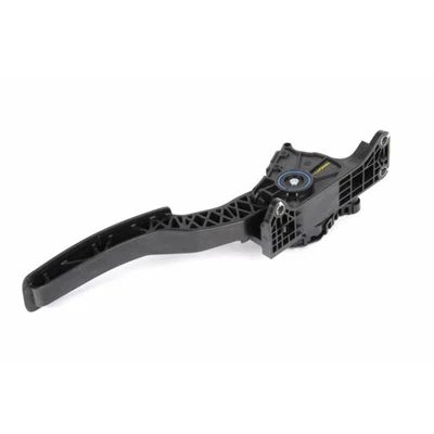 22741799 AC Delco pedal acelerador para Chevy Chevrolet Camaro 2010-2015 Foto 1 de 3