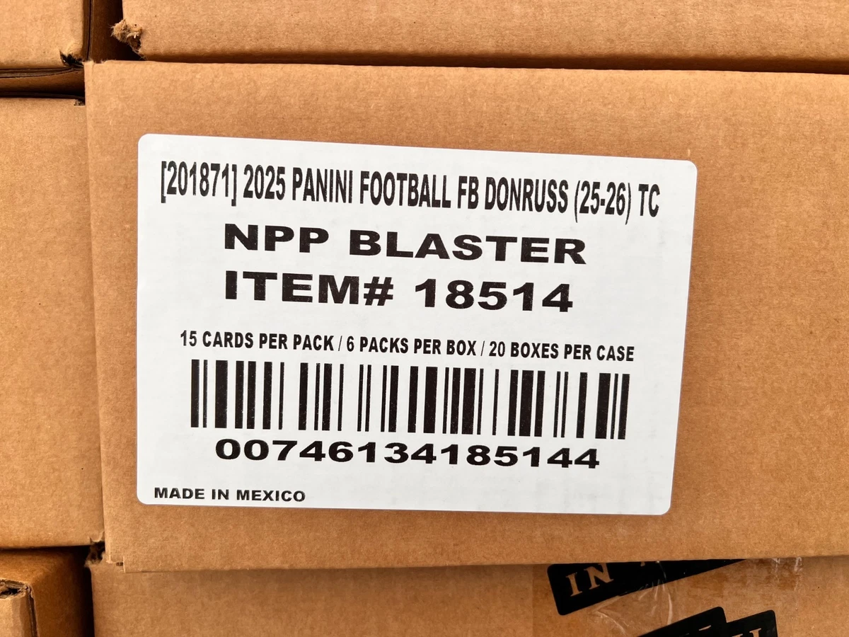 2023 Panini Contenders Optic Justin Herbert #PCA-JHT for sale | eBay