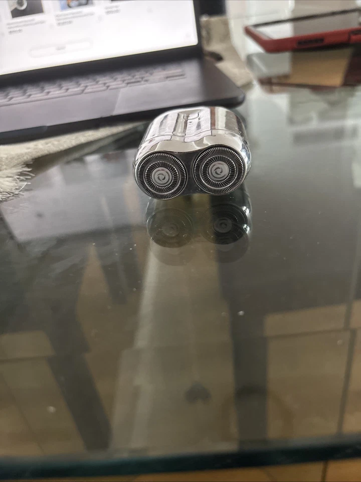 Needed Items - Image 1 of 1