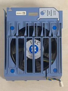 JMC Fan AB60162009. - Afbeelding 1 van 1