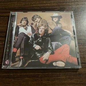 Traffic by Traffic (CD, 2000) - Picture 1 of 5